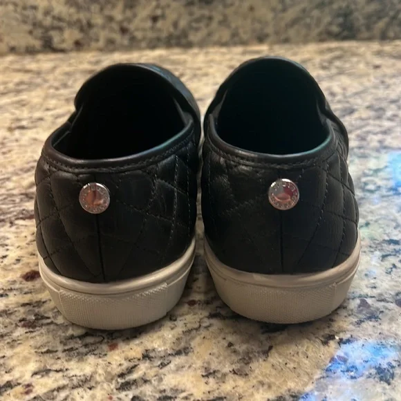 Steve Madden Slip-on Sneaker - Picture 3 of 4